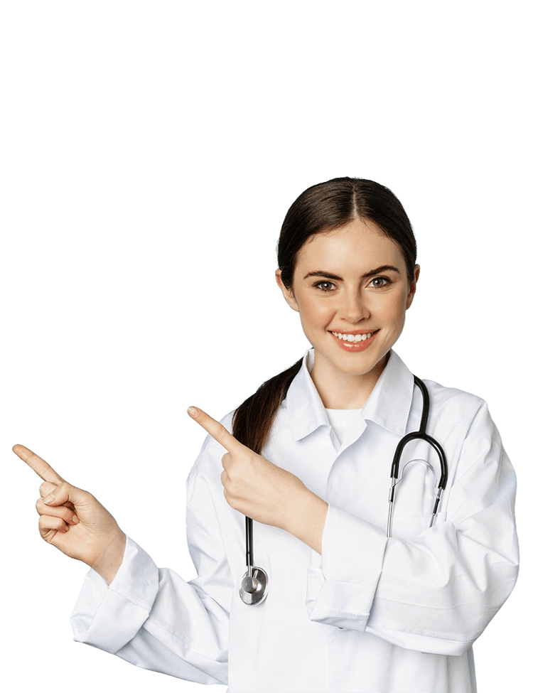 Krankentaggeld vergleichen - schnell, einfach und kostenlos