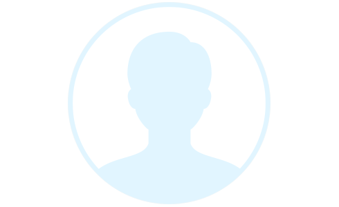 Krankentaggeld für Selbstständige - Referenz